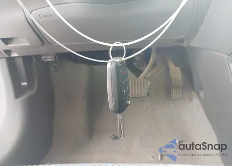 2012 Chevrolet Sonic 2Lt from USA, damaged, VIN 1G1JC5SH8C4100848